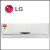 LG LSA5AW2VT5(1.5ton 2star) - Click here to View more details about this Product